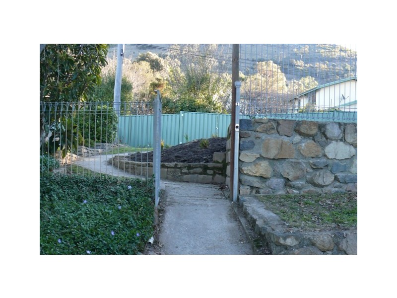 32 Hawker Street, Torrens ACT 2607