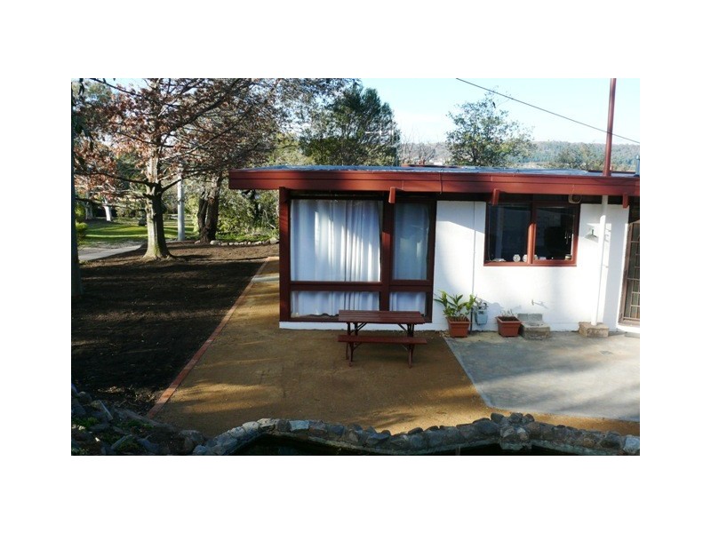 32 Hawker Street, Torrens ACT 2607