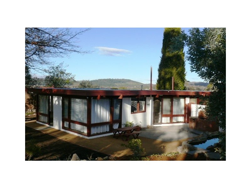 32 Hawker Street, Torrens ACT 2607