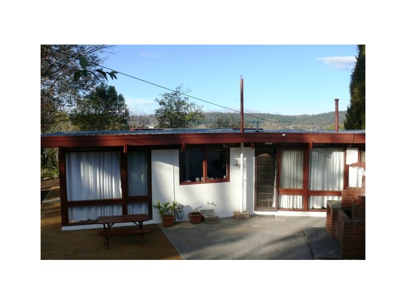 32 Hawker Street, Torrens ACT 2607