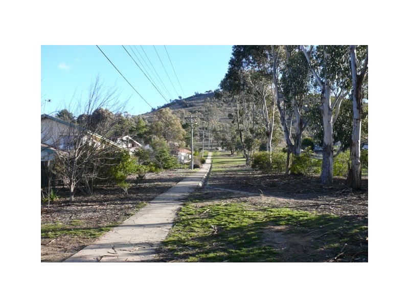 32 Hawker Street, Torrens ACT 2607