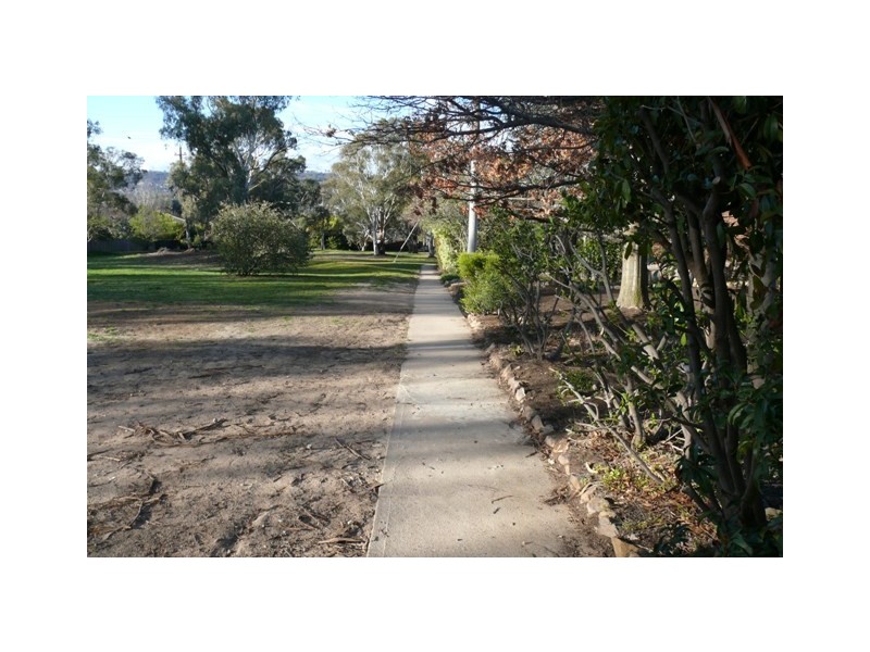 32 Hawker Street, Torrens ACT 2607