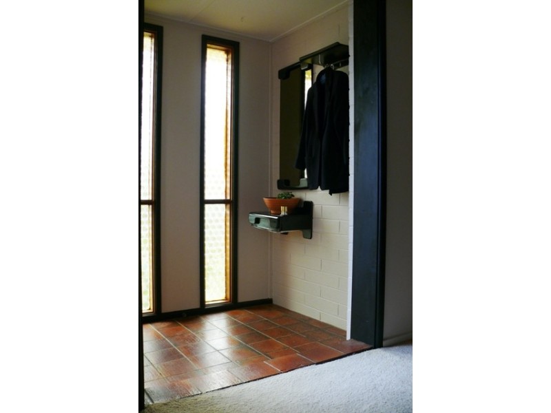 11 Gillies Street, Curtin ACT 2605