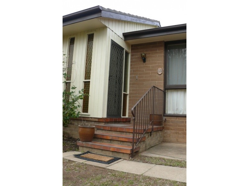 11 Gillies Street, Curtin ACT 2605