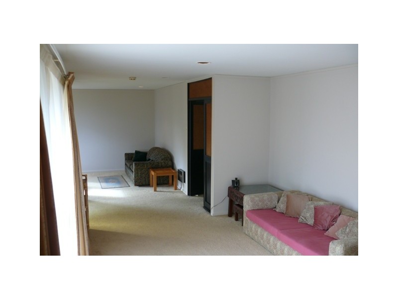 11 Gillies Street, Curtin ACT 2605