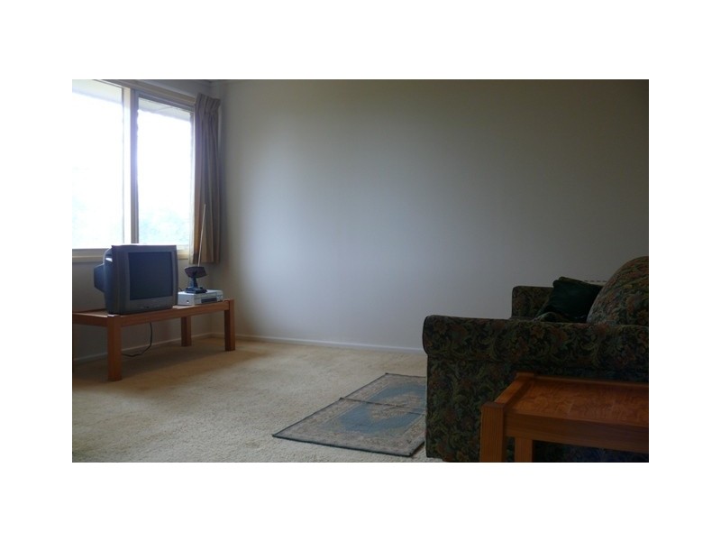 11 Gillies Street, Curtin ACT 2605