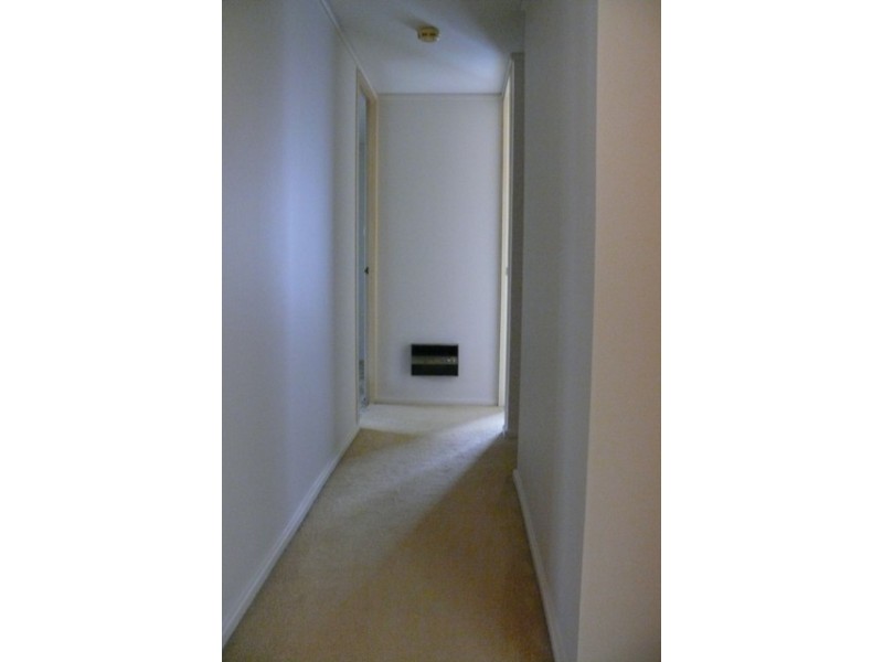 11 Gillies Street, Curtin ACT 2605