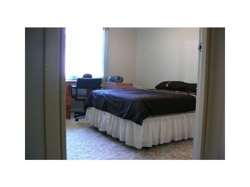 11 Gillies Street, Curtin ACT 2605