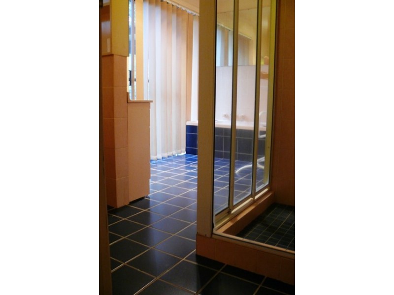 11 Gillies Street, Curtin ACT 2605