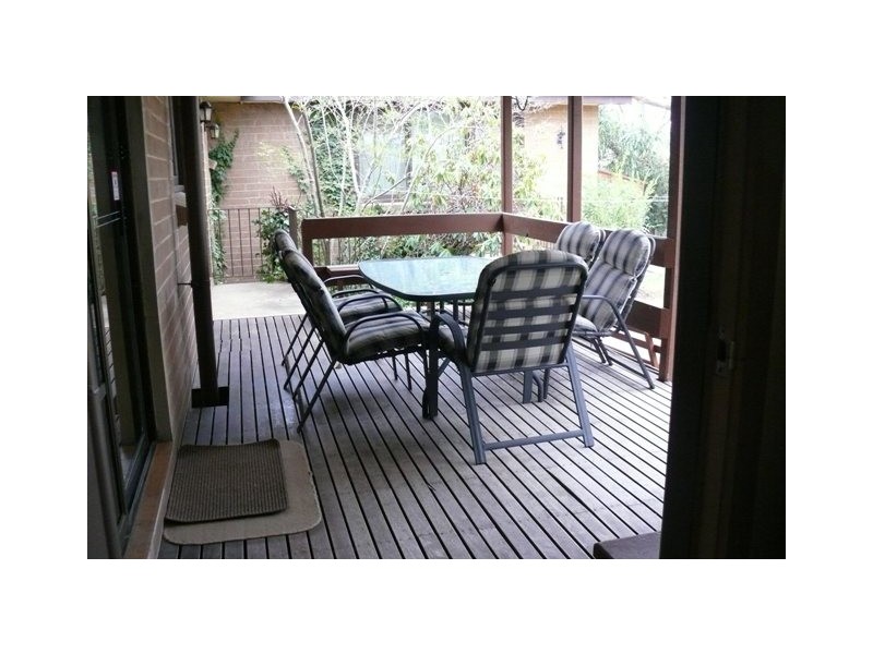 11 Gillies Street, Curtin ACT 2605