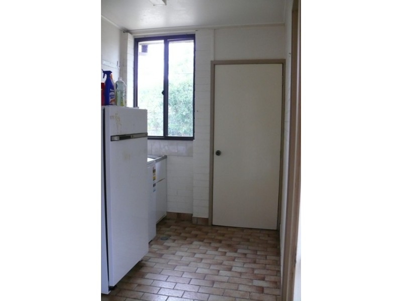 11 Gillies Street, Curtin ACT 2605