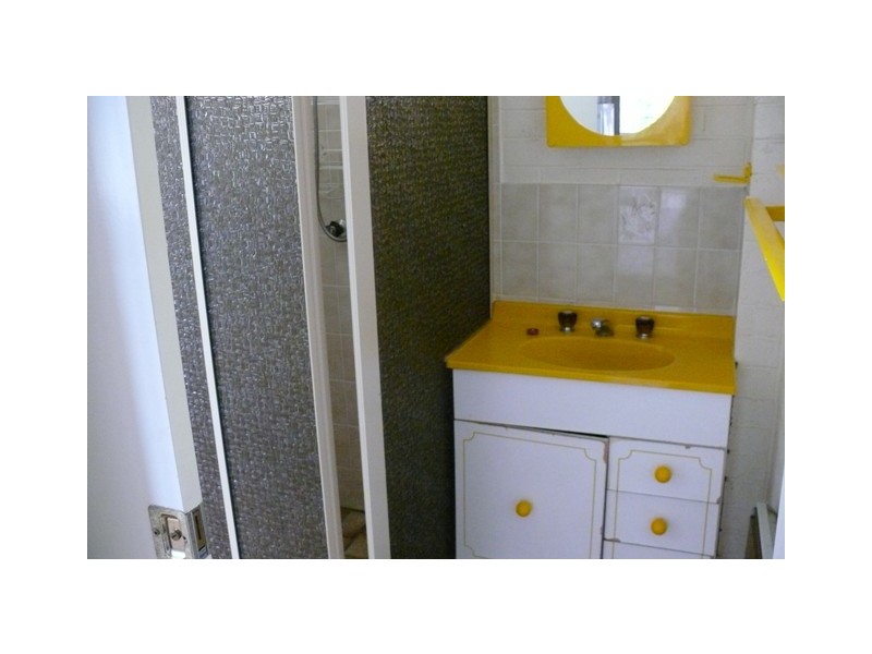 11 Gillies Street, Curtin ACT 2605