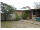 11 Gillies Street, Curtin ACT 2605