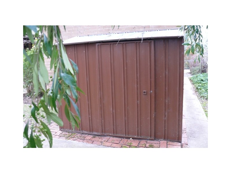 11 Gillies Street, Curtin ACT 2605