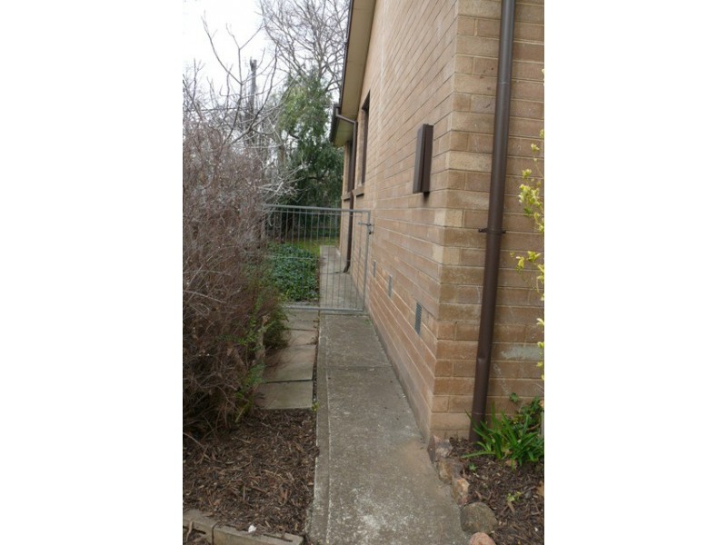 11 Gillies Street, Curtin ACT 2605
