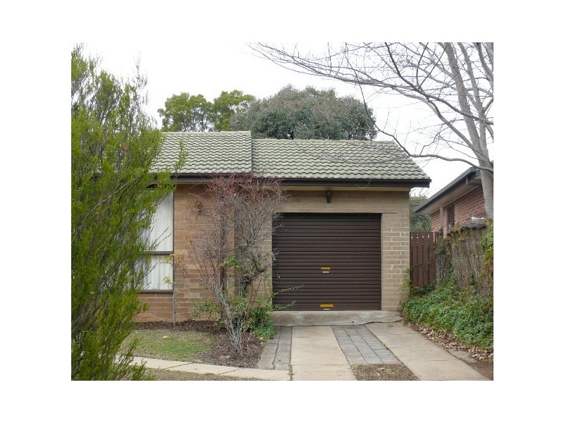 11 Gillies Street, Curtin ACT 2605