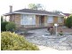 81 Macfarland Place, Pearce ACT 2607
