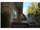 81 Macfarland Place, Pearce ACT 2607