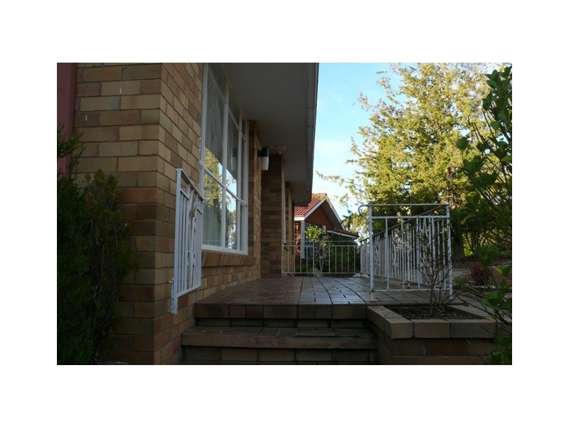 81 Macfarland Place, Pearce ACT 2607