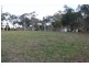 81 Macfarland Place, Pearce ACT 2607