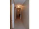 81 Macfarland Place, Pearce ACT 2607