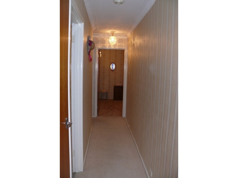 81 Macfarland Place, Pearce ACT 2607