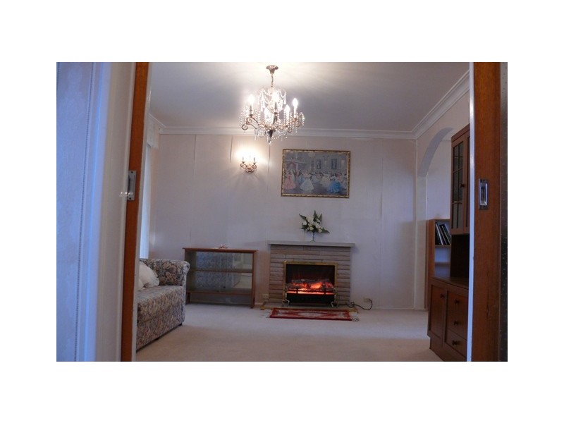 81 Macfarland Place, Pearce ACT 2607