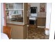 81 Macfarland Place, Pearce ACT 2607