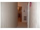 81 Macfarland Place, Pearce ACT 2607