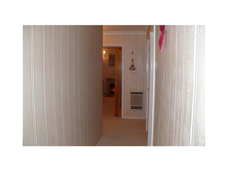 81 Macfarland Place, Pearce ACT 2607