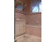 81 Macfarland Place, Pearce ACT 2607