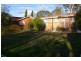 81 Macfarland Place, Pearce ACT 2607