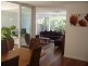 24 Mirning Crescent, Aranda ACT 2614