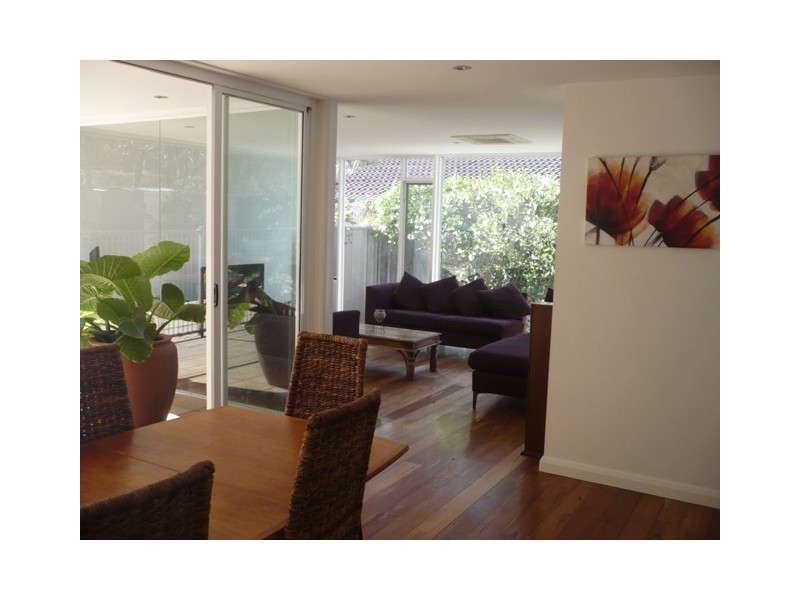 24 Mirning Crescent, Aranda ACT 2614