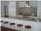 24 Mirning Crescent, Aranda ACT 2614
