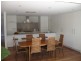 24 Mirning Crescent, Aranda ACT 2614
