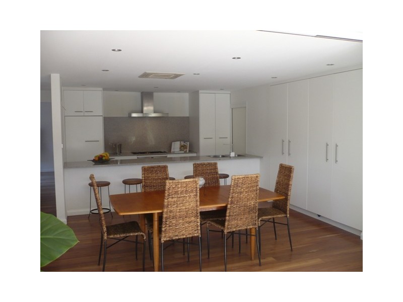 24 Mirning Crescent, Aranda ACT 2614