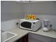 24 Mirning Crescent, Aranda ACT 2614
