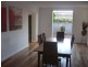24 Mirning Crescent, Aranda ACT 2614