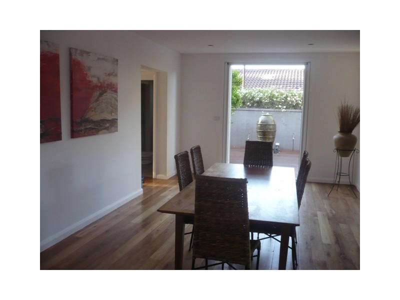 24 Mirning Crescent, Aranda ACT 2614