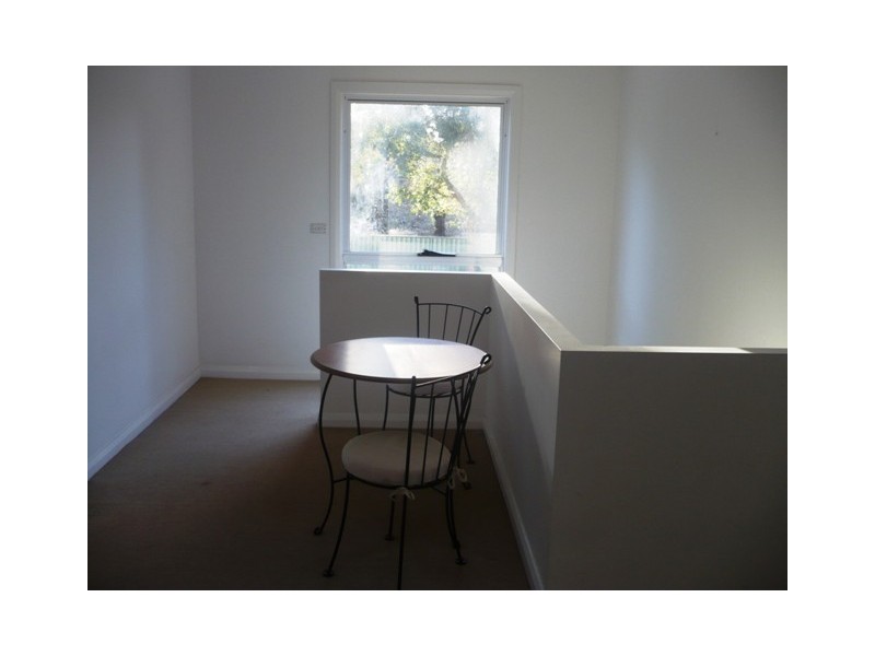 24 Mirning Crescent, Aranda ACT 2614