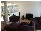 24 Mirning Crescent, Aranda ACT 2614