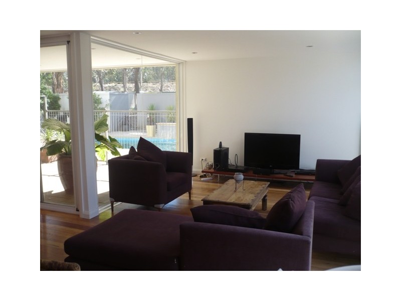 24 Mirning Crescent, Aranda ACT 2614