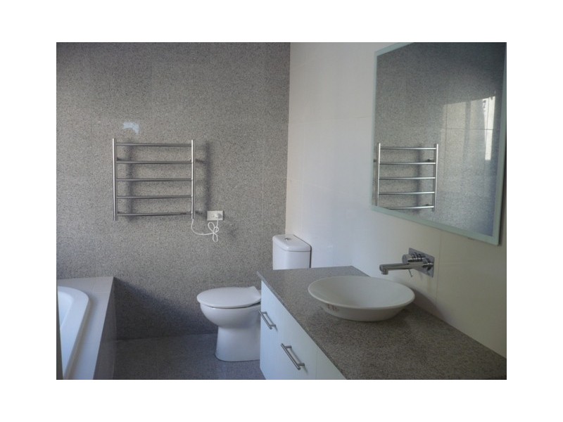 24 Mirning Crescent, Aranda ACT 2614