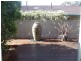 24 Mirning Crescent, Aranda ACT 2614