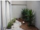 24 Mirning Crescent, Aranda ACT 2614