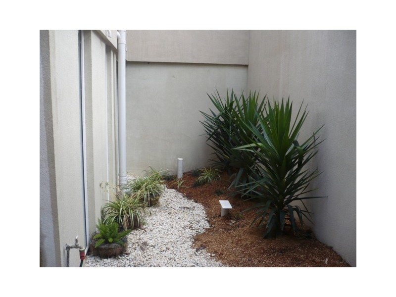 24 Mirning Crescent, Aranda ACT 2614