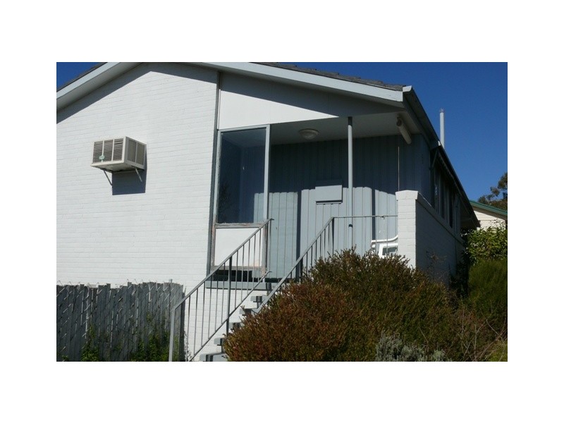 5 Alura Place, Waramanga ACT 2611