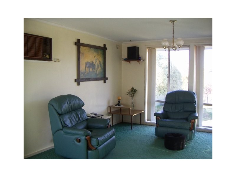 5 Alura Place, Waramanga ACT 2611