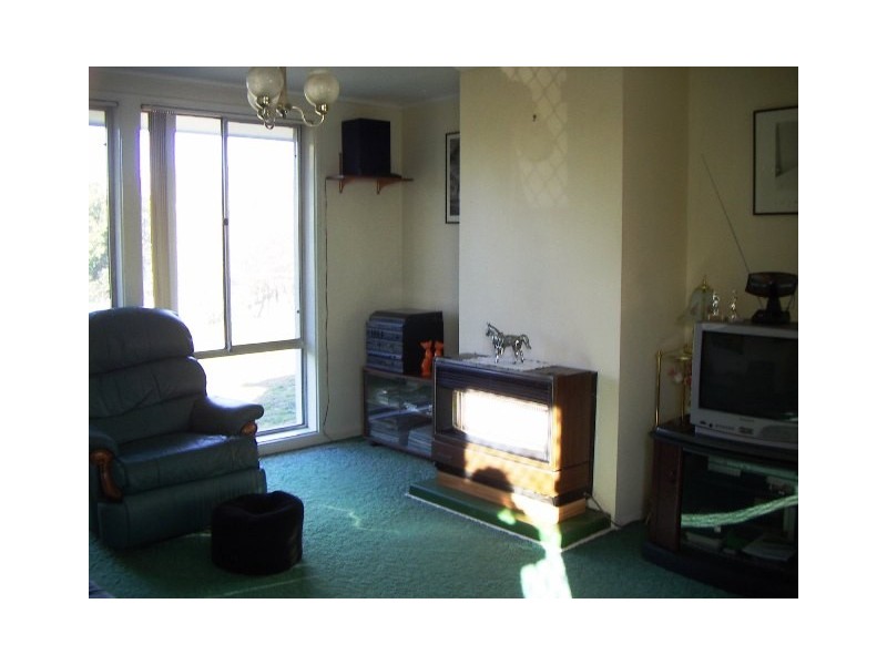 5 Alura Place, Waramanga ACT 2611